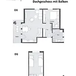 Apartament Schwedenglueck *