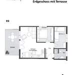 Schwedenglueck Prerow