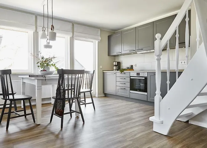 Schwedenglueck * 프레로